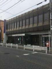 東京ベイ信用金庫柏支店