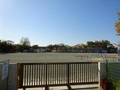 幸町小学校