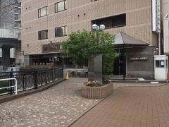 新松戸ステーションホテル