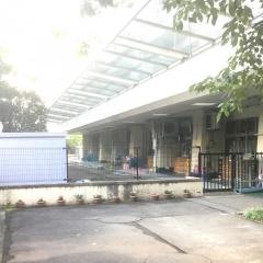 五反田保育園