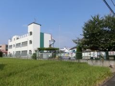 東起保育園