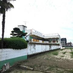 東起保育園