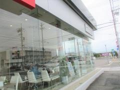 日産プリンス名古屋一宮大和店