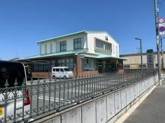 ＪＡ堺市東百舌鳥支所