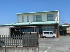 ＪＡ堺市東百舌鳥支所