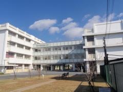 関西看護医療大学