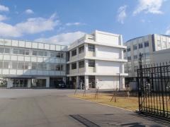 関西看護医療大学