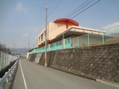 王寺北幼稚園