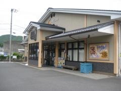 Ａコープ　紀南熊野古道なかへち