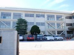 鳴門教育大学附属小学校