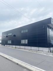 九州マツダ小倉店