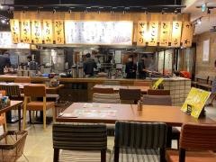 とりどーる　小束山店