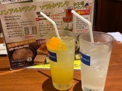 とりどーる　小束山店