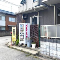 お好み焼にしむら