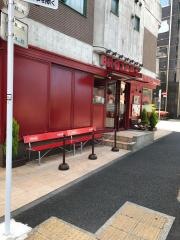ブラザーズ