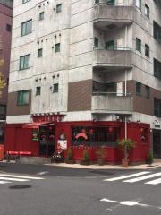 ブラザーズ