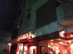 ブラザーズ