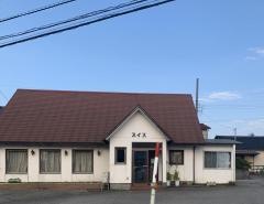 スイス