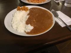 スマイル・ハウス