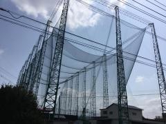 松橋つるゴルフクラブ
