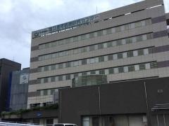 国立長寿医療研究センター