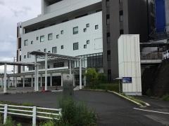 国立長寿医療研究センター
