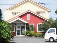 小保方医院