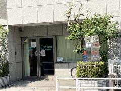 月島クリニック