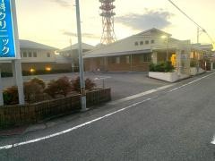 かみや外科クリニック