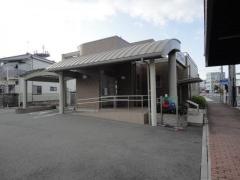 かつき内科