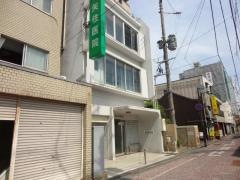 矢住小児科内科医院