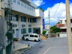 山里整形外科光和会