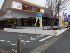 ＣＯＣＯ'Ｓ　竜ケ崎店