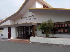 ＣＯＣＯ'Ｓ　竜ケ崎店