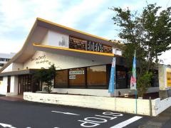 ＣＯＣＯ'Ｓ　竜ケ崎店
