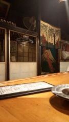 さつま富士