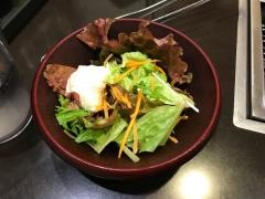 赤門本八幡店