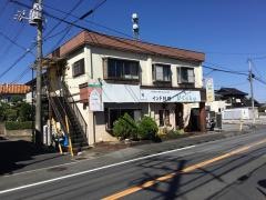 ヴィッキー若松町店_施設外観