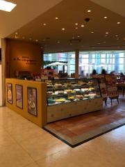 アラカンパーニュ北千住店