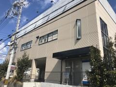 あすか個別指導学院　常滑鬼崎校