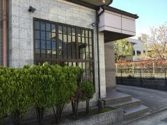 公文式大正小前教室