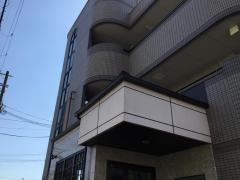 公文式大正小前教室