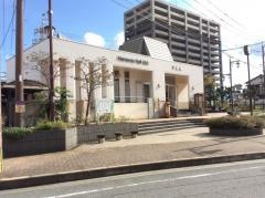 伊賀駅