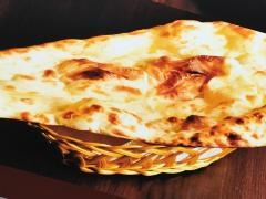 タンドリーキッチン