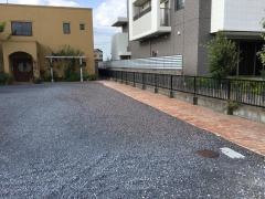 あいか