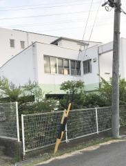 緑生苑
