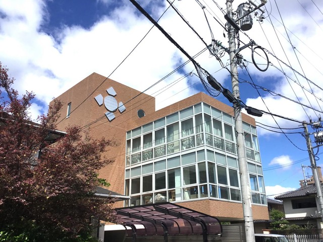 安芸ひまわり