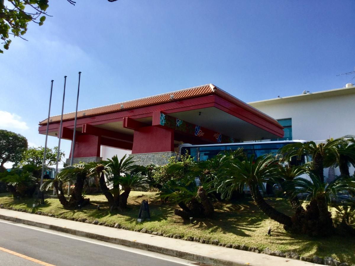 センチュリオン②