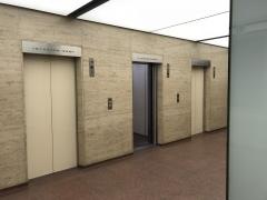いちよし証券株式会社 難波支店