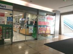ファミリーマート　ＰＣＰ丸の内店
